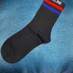 Fashion socks